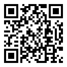 1617赛季欧冠摩纳哥输给谁　2015欧冠决赛mvp是谁