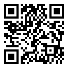 此刻相对亦无言粤语歌词