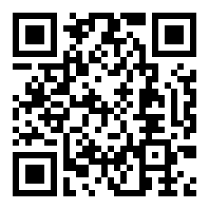 男生将火焰变成玫瑰送给老师