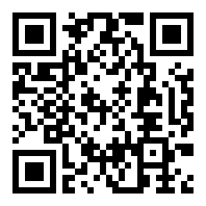 女子搬新家发现邻居捡废品家里垃圾成堆