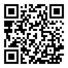 网约车学习胖东来做到月入一万五