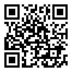 流浪猫进店讨食被老板当贵客招待