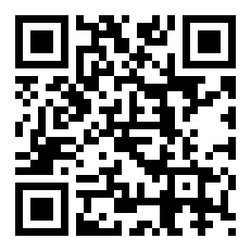 男子跨城通勤2小时1年多赚10万