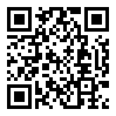 男子输游戏被盖猪肉印章两天洗不掉 猪肉印章这么难洗吗