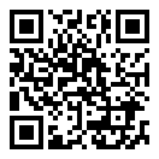 2020奥运男篮美国队15号是谁