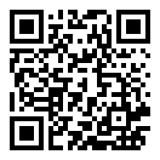 阿根廷有几个NBA球员，分别是谁　请问NBA里一共有几个阿根廷球员