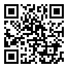 飞龙在天闽南语主题曲