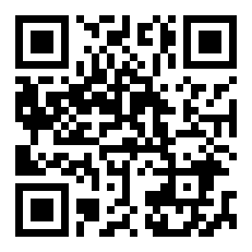 dnf带什么装备能加锁　dnf怎么修改加密npk