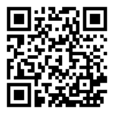 魔兽世界现在还可以刷炉石天马么　炉石天马怎么飞