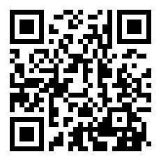 意大利面肉酱做法　意大利酱的做法