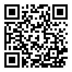 联想U430P怎么进入bios　联想笔记本u430p换固态硬盘