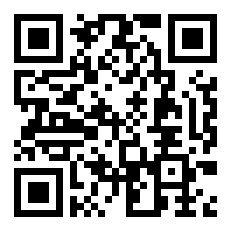 邯郸450分能上什么高中　2023邯郸中考要考多少分才能上高中