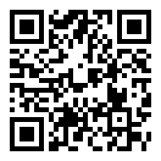 漏电保护器有那些型号　三相漏电保护器型号含义