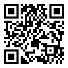 2021欧洲杯决赛规则　2021欧洲杯决赛规则
