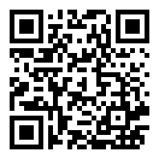 一斛螺子黛可以用多久　古代螺子黛可以画出什么眉