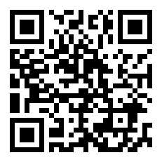合金都属于金属材料吗　合金是金属吗金属材料是什么
