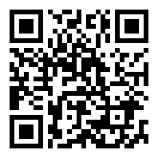 蚂蚁胶饵有用吗　怪物猎人p3青熊装的制作材料都在哪弄