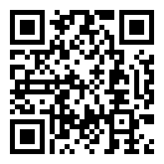 2023年男篮世界杯8进4的规则　cba新赛季2022-2023赛程