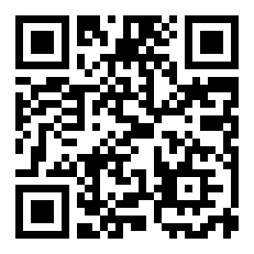 fiba篮球世界杯预选赛赛程　意大利男篮谁最厉害