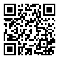 飞机起飞降落顺风还是逆风