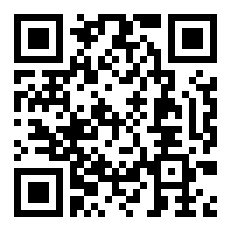 韩派电压力锅使用方法　韩派高压锅怎么预约煮饭