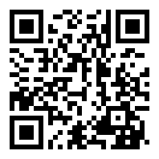 2021女排超联赛江苏对上海