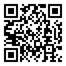 冰箱停电1小时了再通电多久开始工作