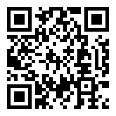 巧克力和可可有区别吗