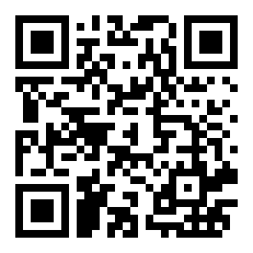 馄饨馅的调法和包法