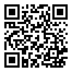 汤圆与元宵的区别与吃法　元宵和汤圆的来历和区别