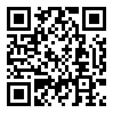 欧洲杯2021赛程表几号开始　21年欧洲杯赛程