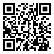 蝴蝶兰花开结束怎么处理　蝴蝶兰开过花后怎么养