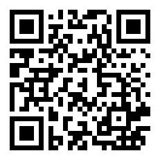 沉淀是什么意思　什么叫沉淀自己