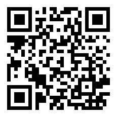 一鼓作气再而衰全文　“一鼓作气再而衰三而竭”的具体意思是什么