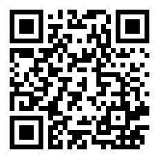 腊八粥有哪些食材　腊八粥放哪八样