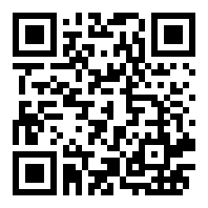 百醇是什么意思　百醇为什么是接吻神器