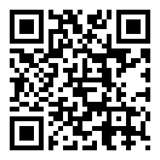 惊奇的反义词是啥　惊奇的反义词是啥