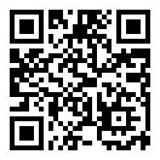 红烧冬瓜最正宗的做法　红烧冬瓜怎么做好吃