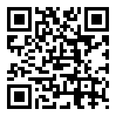 南非世界杯南非战绩　2010世界杯进程