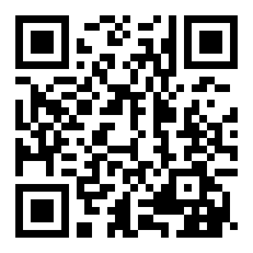 腿长从哪开始量　腿长从哪开始量