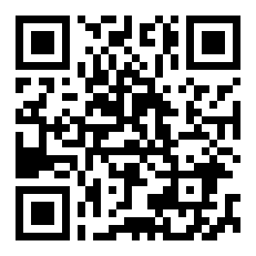 什么时间送灶神　送灶神的诗句