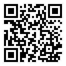 春秋五霸分别是谁