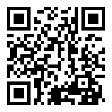 国乒三大赛事是哪些