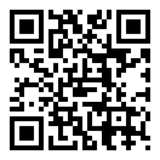 鸡肝石做什么好看　鸡肝石掉色吗