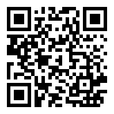 墨西哥晋级2022世界杯成绩　阿根廷vs墨西哥是单场吗