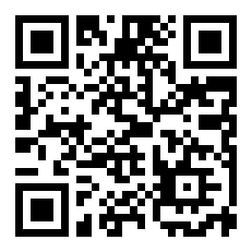 尼罗河位于埃及的哪个方位　尼罗河在那个洲