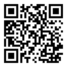 僵尸：符咒不限，可破一切恐惧 不想太炸