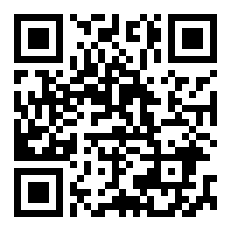 农夫山泉属于什么水　为什么农夫山泉不是矿泉水