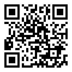 多少年一次举行苏迪曼杯