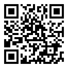 珠江宽频同广东有线一样吗